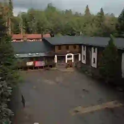 video školy v prírode
