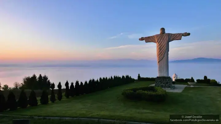 Rio de Klin – aquapark výlet pre školy