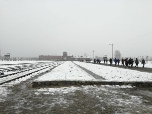 Krakov – adventná atmosféra plná vône, chuti, histórie a tradície - 6